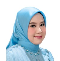 Laora Dwi Ariana