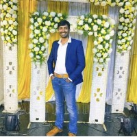 Lohith K S