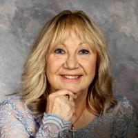 Linda Mcguire