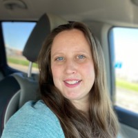 Katie Vipperman