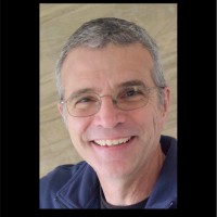 Jerry Farabaugh