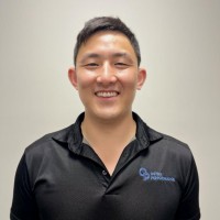 Bryan Dinh