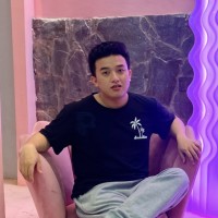 Dương Công Hải