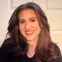 Alyssa B.