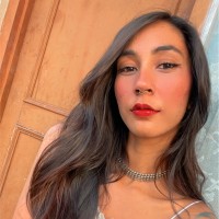 Asmita Thapa