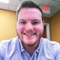 Stephen K. Whitfield