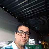 Barsa Assis