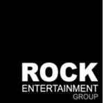 Rock Entertainment