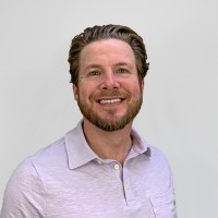 Joe Diedenhofer