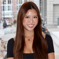 Jessica Tang