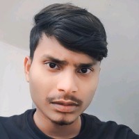 Subha Mahata