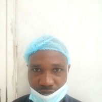 Osa Iyase