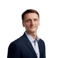 Michał Bekus
