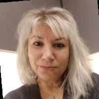Nasrin Emam