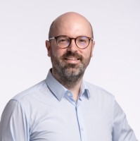 François Tack