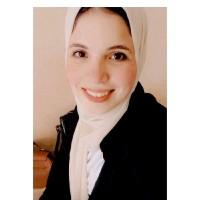 Doaa H. Elhabashy