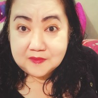 Maria Editha Regalado