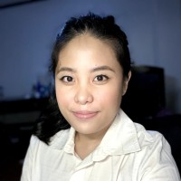 Gwendelyn Manongdo