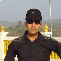 Md. Abu Hanif