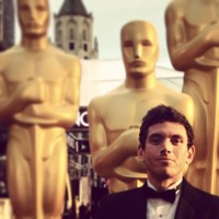 Kyle Goldstein