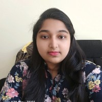 Abeesha R K P