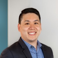 Darren Uyeda, P.E.