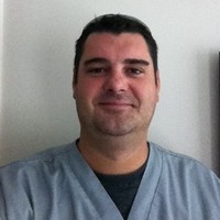 Jonathan Zehner