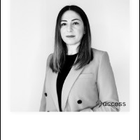 Melek Dogan