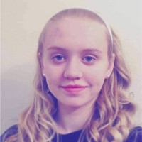 Merritt Glennon