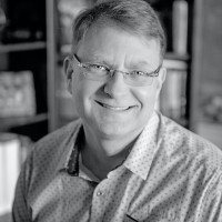 David Peel