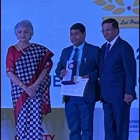 Gopal Chakraborty
