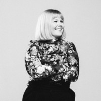 Helmi Honkanen