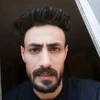 Mhmad Faik