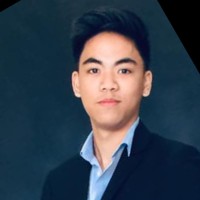 David Jezreel Reyes