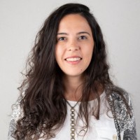 Olivia Minardi