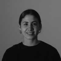 Maria Talamas