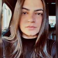 Elisabete Salvador