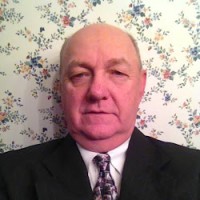 Doyle Travis