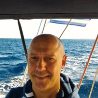 Tiziano Zavarin