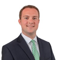 Griff Howie