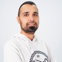 Burak Bolat