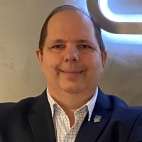 Ernesto Reis