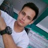 Josue Caleb Flores Carrera