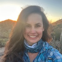 Jean K. Brown