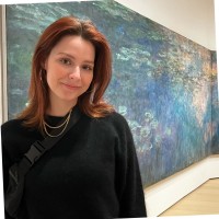 Jennifer Kierzek