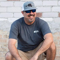 Joel Becerra