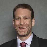 Noel Cooper, CFP®