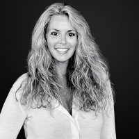 Barbara Bologna
