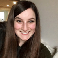 Molly Robinson Swartz