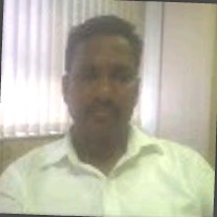 Natarajan M